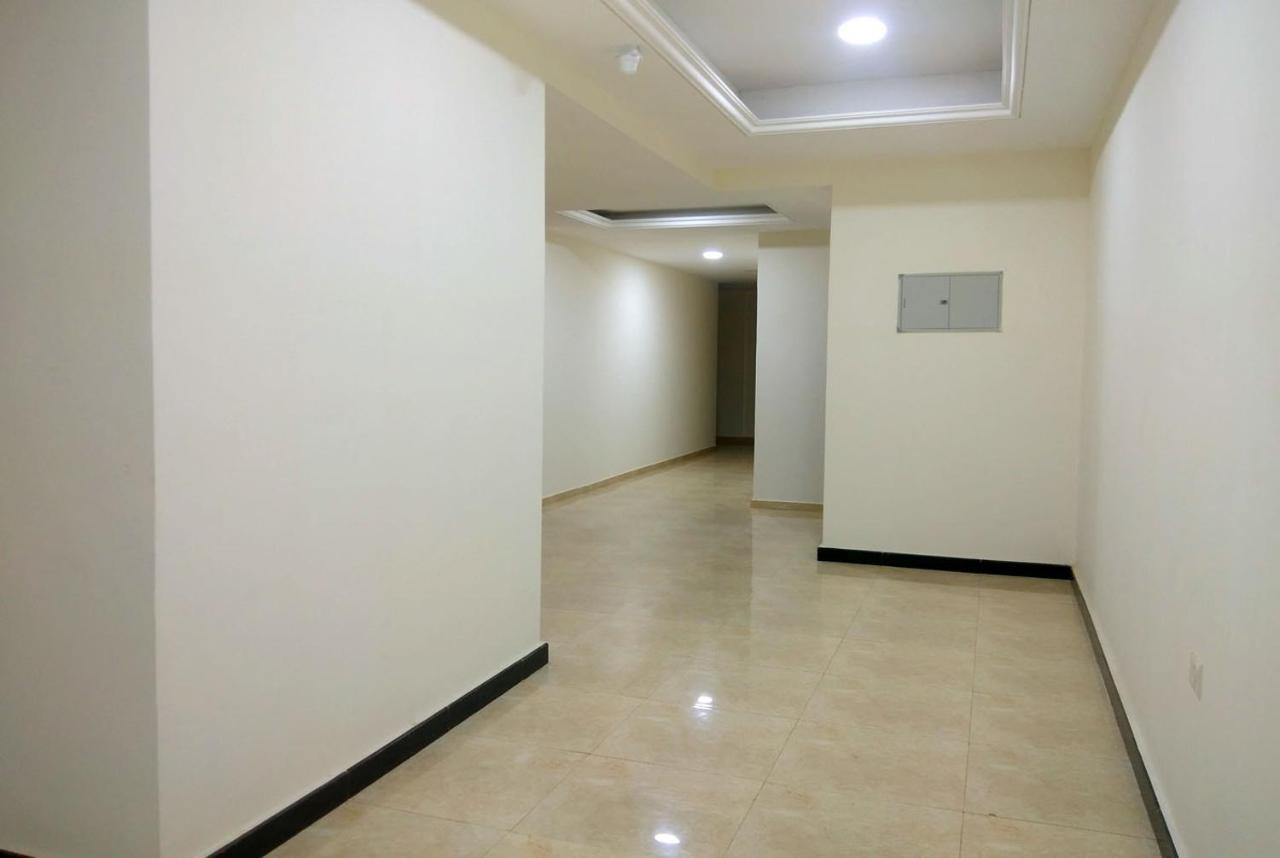 Rk - Inn Premium Suites Bangalore Exterior foto